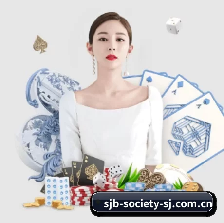技术突破 - 通过国际安全认证,推出原生APP产品矩阵,平台内容持续丰富。